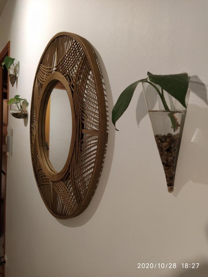 La Ruche Appartement Morangis  Buitenkant foto
