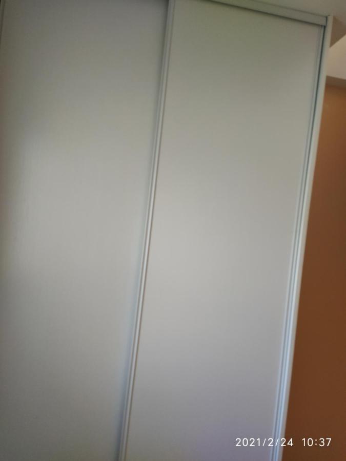 La Ruche Appartement Morangis  Buitenkant foto